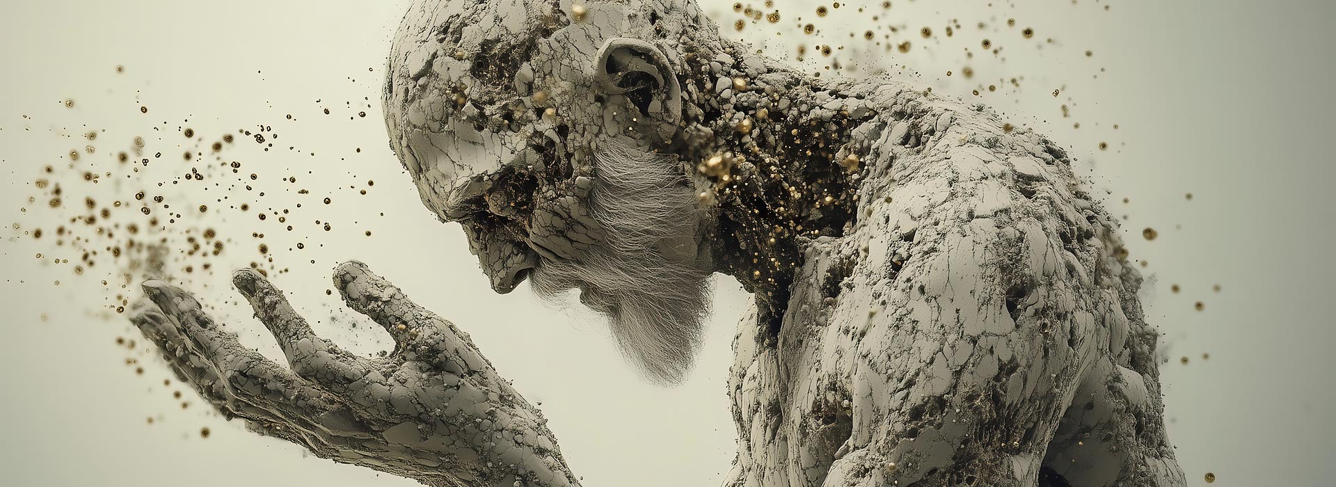 拜泉县网络文学定制出版